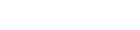 ʰ