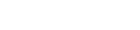 ѥ