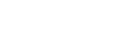 褯뤴