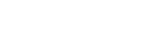 䤤碌