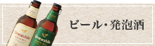 ӡ롦ȯˢ
