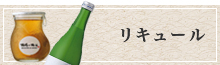 ꥭ塼