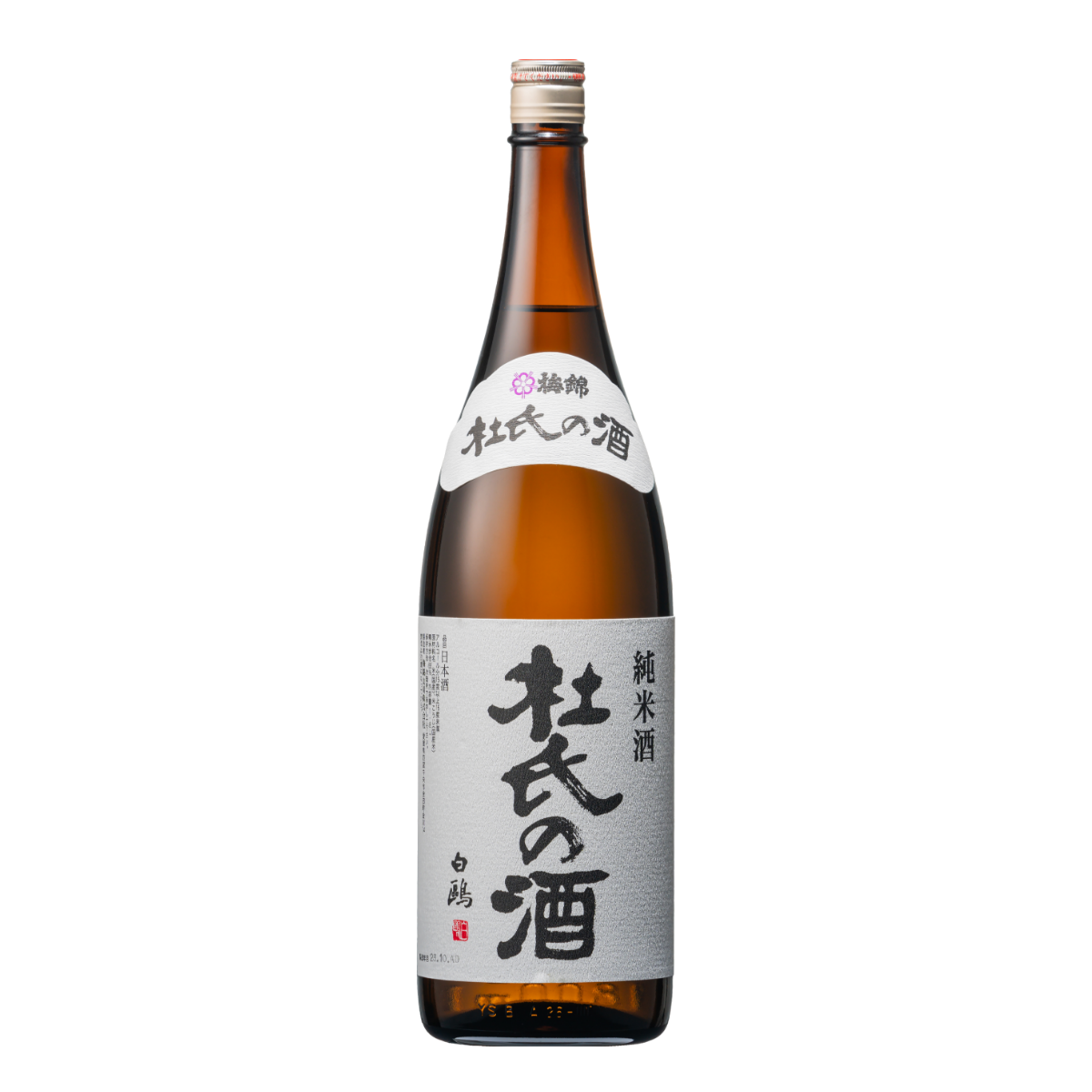 杜氏の酒　1.8L.png
