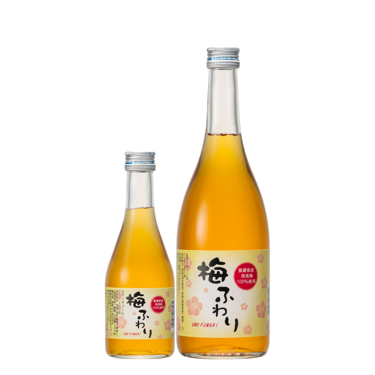 翠波峰 15年 焼酎 翠波峰 16年 | クラフト酒・日本酒の通販なら