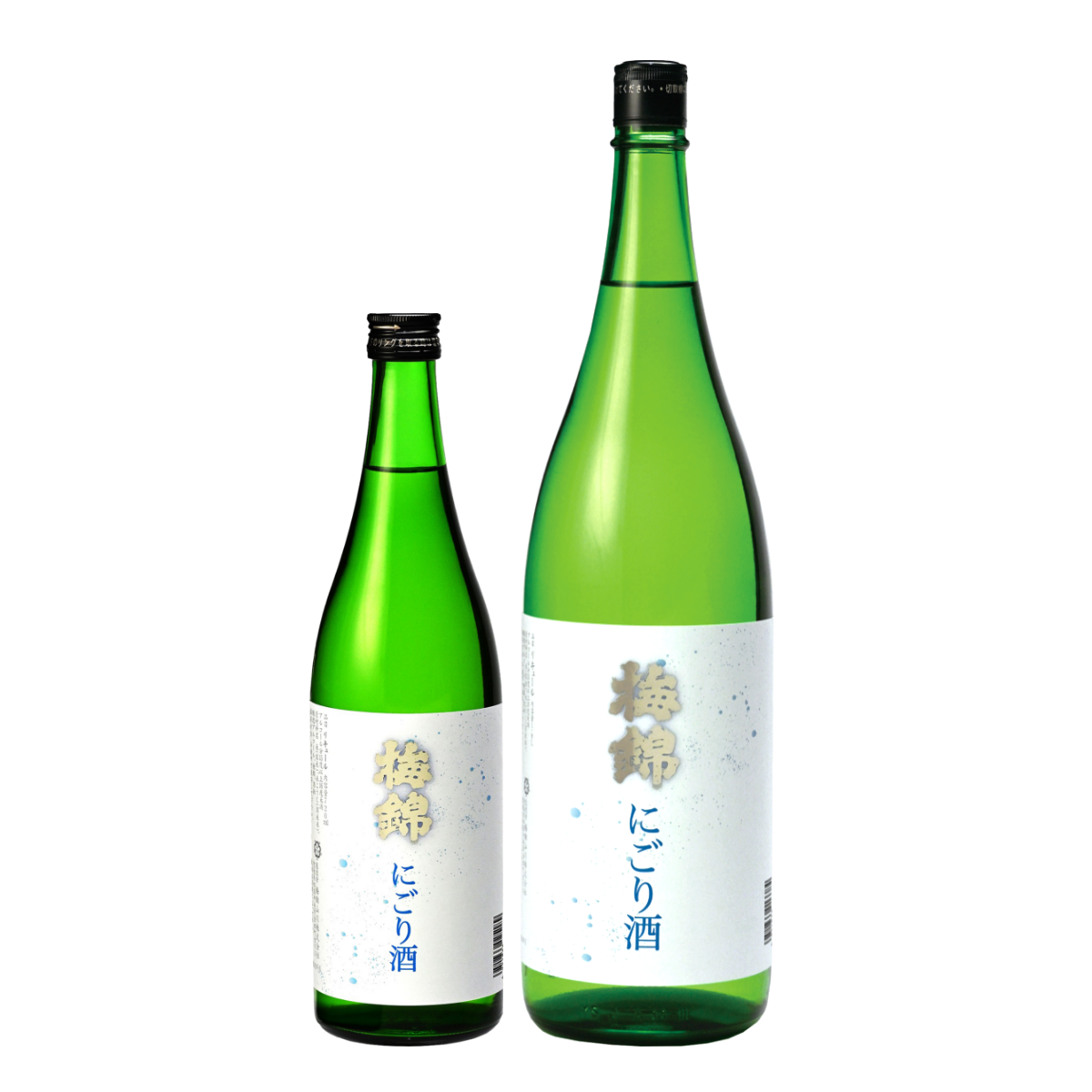 リキュール | ラインアップ | 梅錦山川株式会社